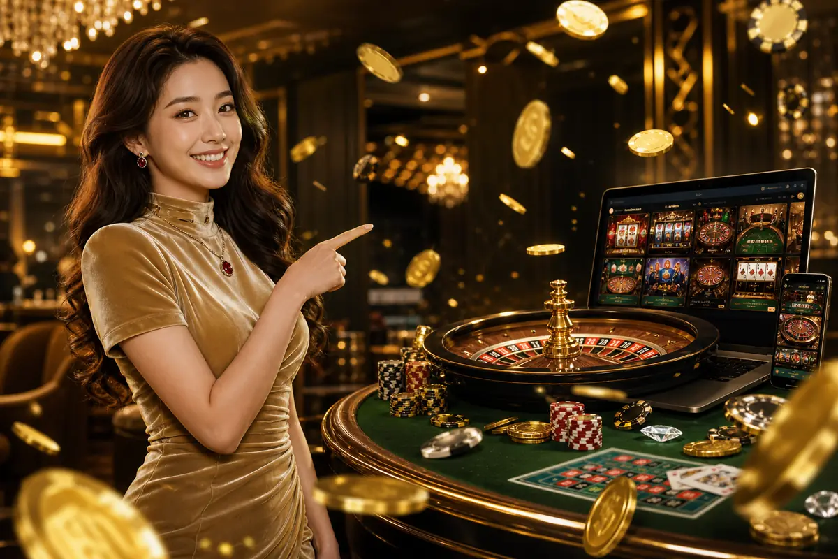 god8 Rút Tiền Siêu Tốc