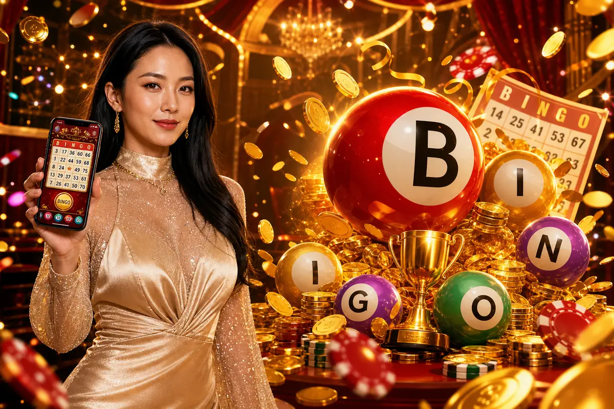 god8 Xổ Số Trực Tuyến