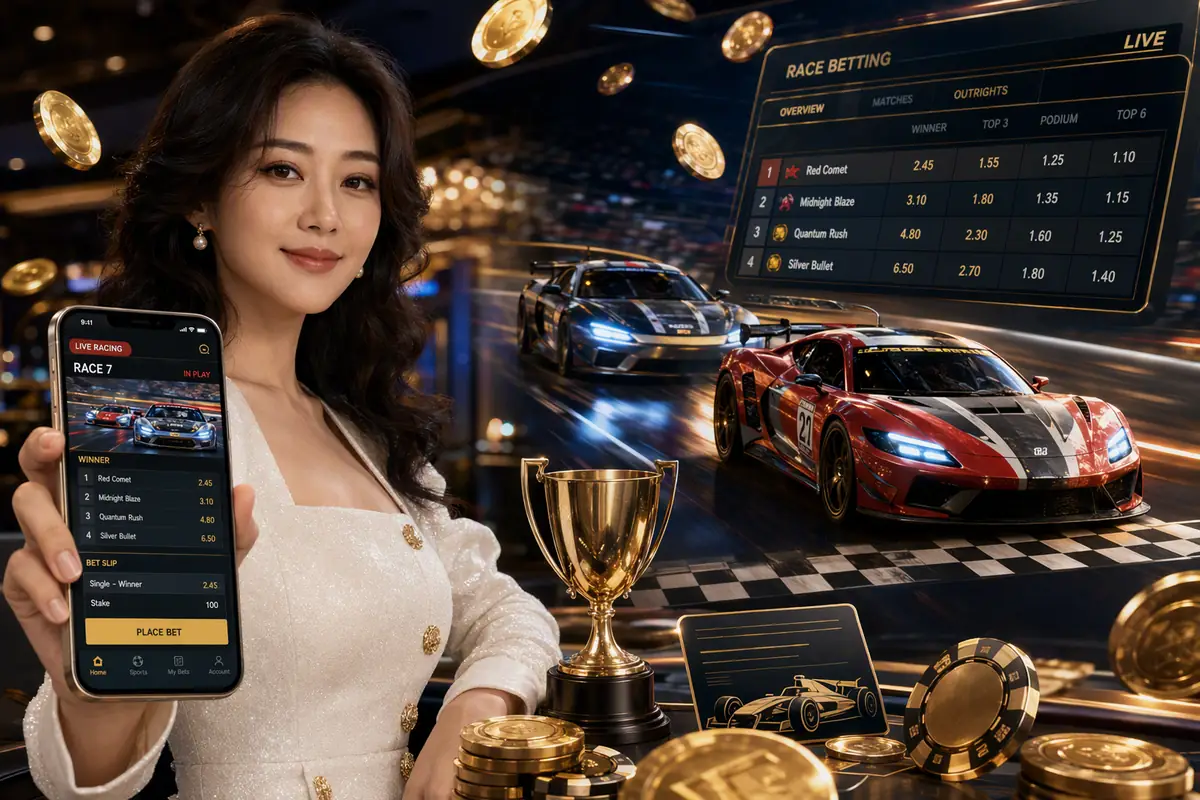 god8 Nổ Hũ Slot