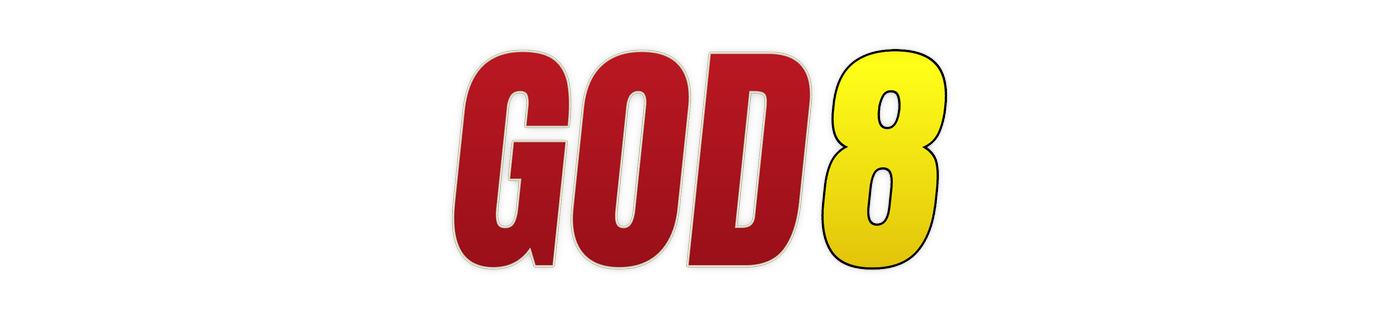 god8 – Trang chủ